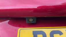 Peugeot 2008 1.2 PureTech 110 GT Line 5dr Petrol Estate